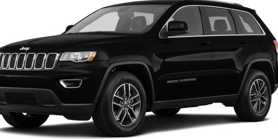 JEEP GRAND CHEROKEE 2021 1C4RJFAG5MC533338 image JEEP GRAND CHEROKEE 2021 1C4RJFAG5MC533338 image